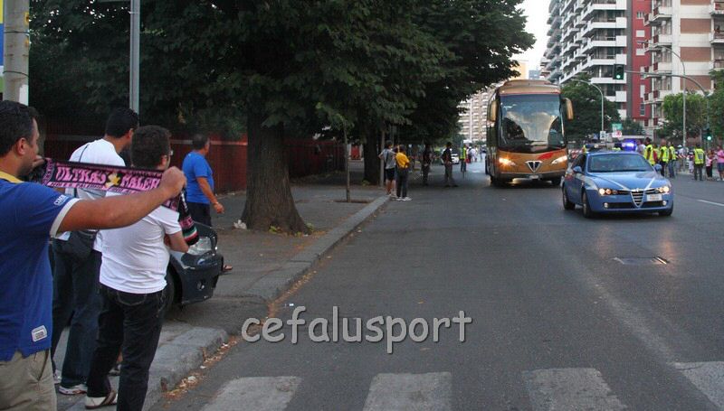 120826 pal_nap 001y_tn.jpg